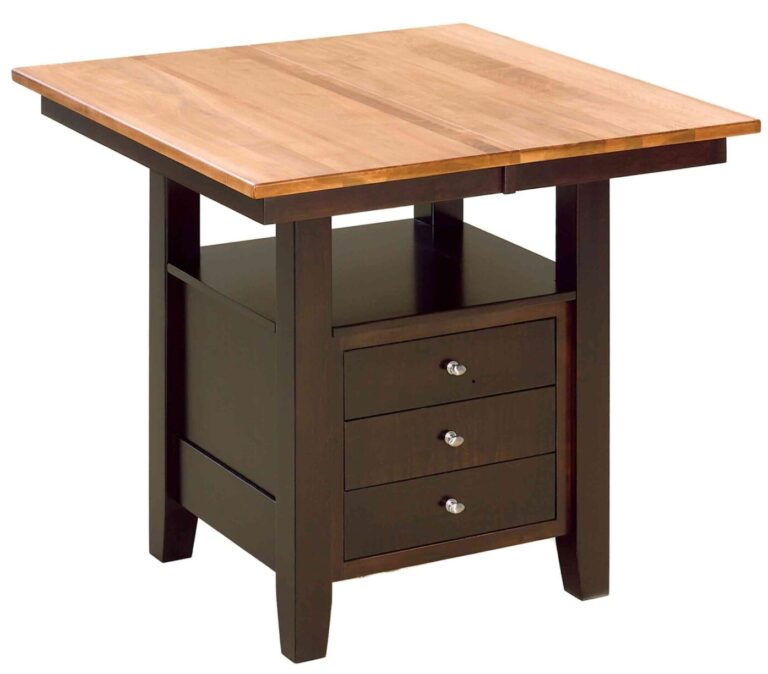 Cape Cod Style Table