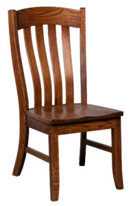 Carlton Chair