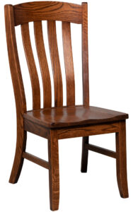 Carlton Chair