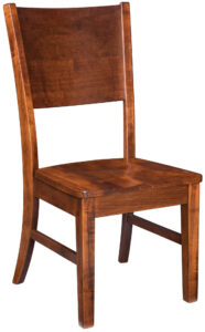 Ceresco Chair
