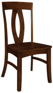 Christina Chair