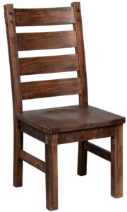 Columbus Chair