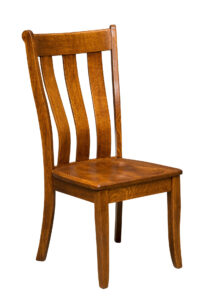 Coronado Chair