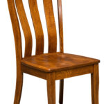 Coronado Chair