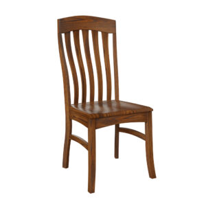 Curry Chair