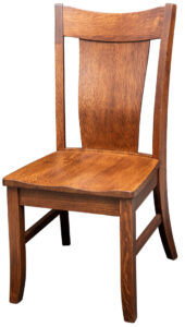 Ellington Chair