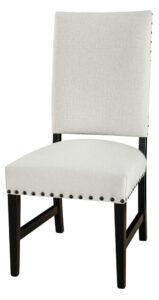 Kastel Dining Chair