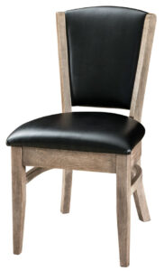 Littlefield Dining Chair