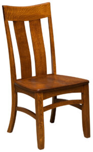 Galena Chair