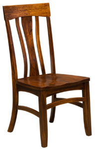 Gatlinburg Chair