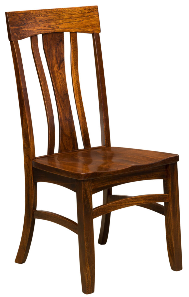 Gatlinburg Side Chair