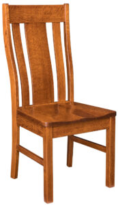 Gurnee Chair