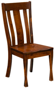 Lawson Chair