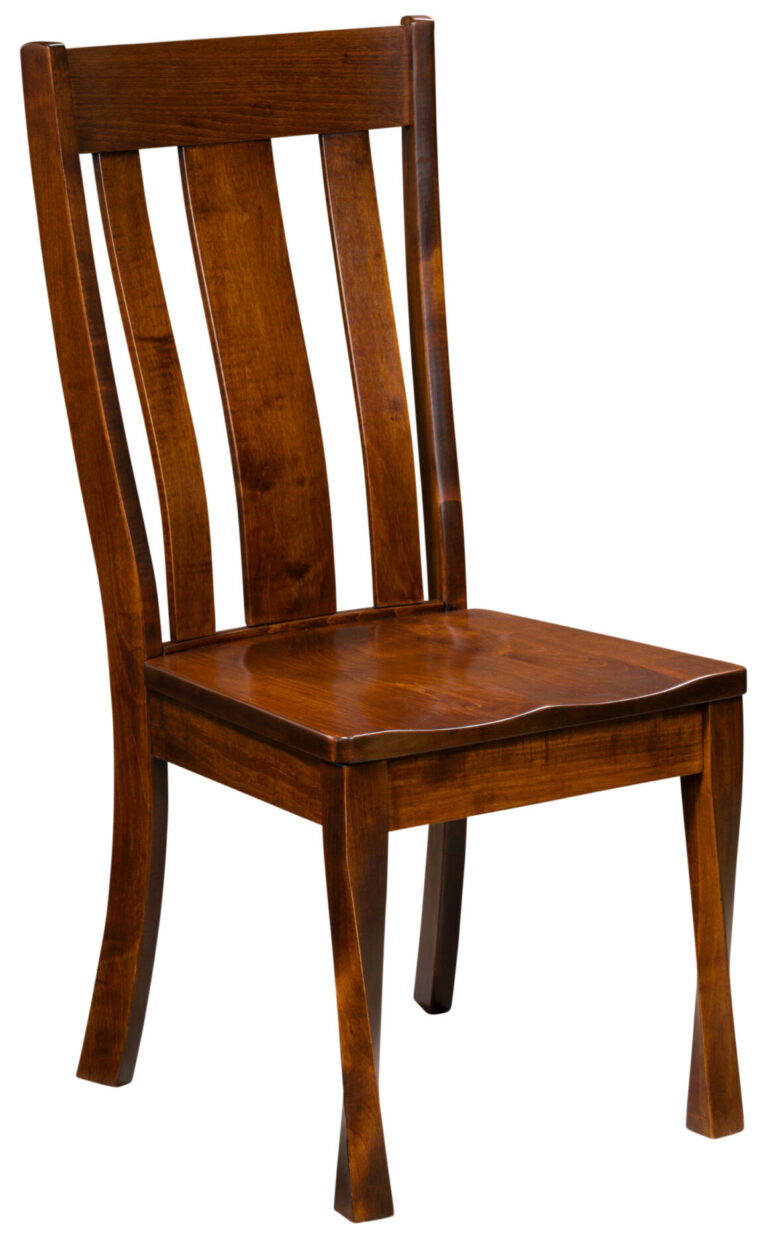 Lawson Side Chair