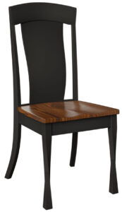 Lemont Chair