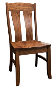 Naperville Chair