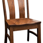 Naperville Chair