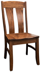 Naperville Chair