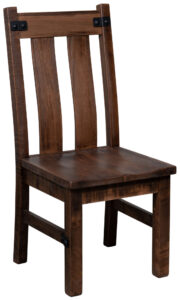 Orewood Chair