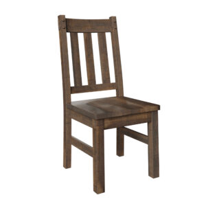 Pasadina Chair