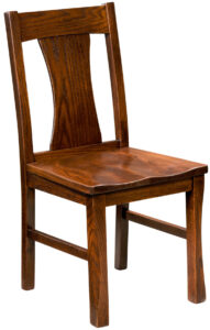 Sheridan Chair