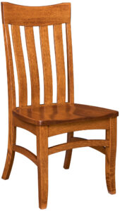 Tampico Chair