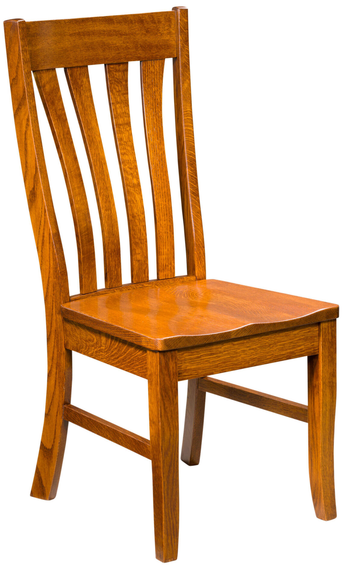 Vista Chair