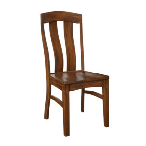 Wadena Chair