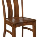 Wadena Chair