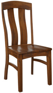 Wadena Chair