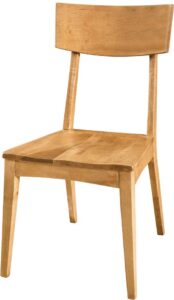 Barlow Side Chair