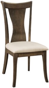 Wellsburg Chair