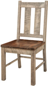 Alamo Dining Chair