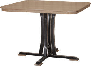 Nevaeh Counter Table