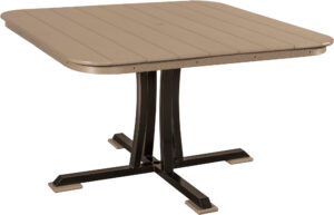 Nevaeh Dining Table