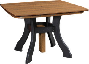 Lori Dining Table