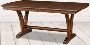 Elridge Dining Table