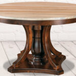 Jamesport Dining Table