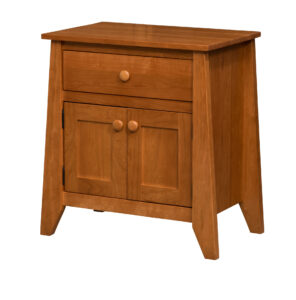 Berwick Nightstand
