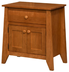 Berwick Nightstand