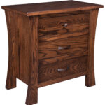 Catalina Nightstand