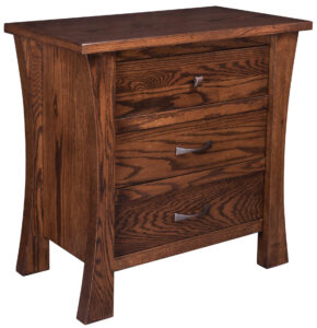 Catalina Nightstand