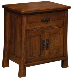 Grant Nightstand