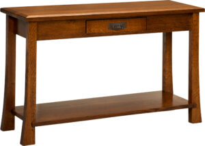 Grant Sofa Table