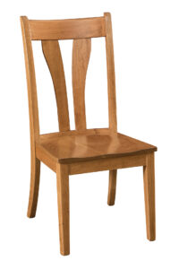 Marlow Dining Chair
