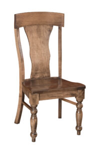 Renova Dining Chair