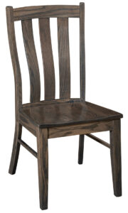 Willow Dining Chair