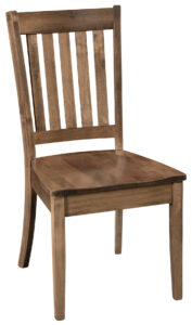 Winnfield Dining Chair