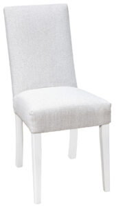 Winona Side Chair