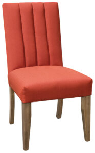 Wittenburg Side Chair